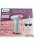 Phılıps BRI9999 Lumea Ipl Hair Removal Lazer Epılasyon 2