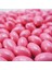 Pembe Badem Draje 150G 2