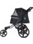 Aventura Pet Stroller Köpek Puseti 1