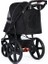 Aventura Pet Stroller Köpek Puseti 4