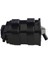 Ikincil Hava Filtresi Cf Moto Sr 450 Orijinal 1