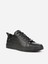 10206 Erkek Casual Ayakkabı Siyah 41 1