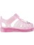 Tobby V.kıtty Pembe Çocuk Sandalet S10268-022 1