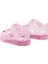 Tobby V.kıtty Pembe Çocuk Sandalet S10268-022 3