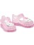 Tobby V.kıtty Pembe Çocuk Sandalet S10268-022 4