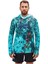 Pro Angler S24 Buff&hoodie Reef - 3xl 1