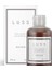 Collagen Shampoo Recover 1