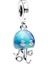Denizanası Sallantılı Charm 1