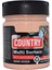 Country Multi Surface Hobi Boyası 1034 Şeftali 120CC 1