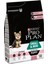 Pro Plan Small & Mini Puppy Somonlu 3 kg Küçük Irk Yavru Köpek Maması 1