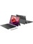 Tab P12 TB370FU 8gb + 128GB 3k 12.7'' Wifi Tablet ZACL0030TR + Lenovo Tab Pen Plus Hediyeli + Klavyeli Kılıf 4