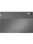 Tab P12 TB370FU 8gb + 128GB 3k 12.7'' Wifi Tablet ZACL0030TR + Lenovo Tab Pen Plus Hediyeli + Klavyeli Kılıf 5