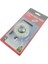 Tork Açı Ölçer 1/2" VT01108 2