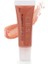 Lıp Gloss No: 7 Plumping Effect Terracotta 1