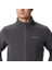 Basin Trail III Full Zip Gri Polar 2