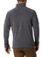 Basin Trail III Full Zip Gri Polar 4