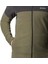 Basin Trail III Full Zip Yeşil Polar 2