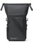 Rog Archer BP2702 17 Inç Oyuncu Bilgisayar Sırt Çantası Siyah 90XB07M0-BBP000 3