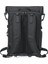 Rog Archer BP2702 17 Inç Oyuncu Bilgisayar Sırt Çantası Siyah 90XB07M0-BBP000 5
