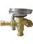 068Z3400 TS 2 R-404A İç Denge Rakorlu Expansion Valf 1