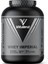 Whey Imperıal Platınum 2128gr. Muz Aromalı Protein Tozu 1