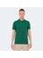 VALE KTN Erkek Tişört Yeşil 1