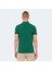VALE KTN Erkek Tişört Yeşil 2