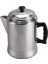 Alüminyum Dıy Cappuccino Pot Latte Makinesi 3l (Yurt Dışından) 2