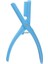 Istakoz Sheller Ev Mavi Için Kerevit Sheller (Yurt Dışından) 5
