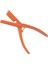 Istakoz Sheller Ev Orange Için Kerevit Sheller (Yurt Dışından) 1