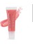 Lıp Gloss No: 8 Plumping Effect Soft Pink 1