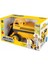 Big Excavator 06-207 Büyük Kepçe Oyuncak iş Makinası 4
