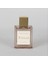 Terpischore Extrait De Parfum 50 ml 2