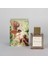 Terpischore Extrait De Parfum 50 ml 3