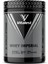 Whey Imperıal Platınum 988gr. Çikolata Aromalı Protein Tozu 1