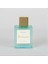 Urania Extrait De Parfum 50 ml 2