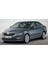 Skoda Octavia Bagaj Amortisörü 2013-2019 (2 Adet) 3