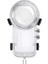 INSTA360 X3 Uyumlu Invisible Dive Case 1
