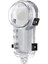INSTA360 X3 Uyumlu Invisible Dive Case 2