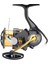 Legalis LT 23 3000 C Spin Olta Makinesi 2