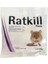 Ratkill Fare Pastası 100GR 1