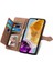 Samsung Galaxy M15/F15 5g Çoklu Kart Yuvası Iş Çok Renkli (Yurt Dışından) 5