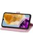 Samsung Galaxy M15/F15 5g Çoklu Kart Yuvası Iş Çok Renkli (Yurt Dışından) 4