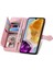 Samsung Galaxy M15/F15 5g Çoklu Kart Yuvası Iş Çok Renkli (Yurt Dışından) 5