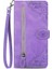 Motorola Moto G24 4G/G04 4g Çoklu Kart Yuvası Çok Renkli Flip Case (Yurt Dışından) 3