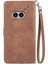 Nothing Telefon 2A Iş Çoklu Kart Yuvası Cüzdan Çok Renkli Flip (Yurt Dışından) 2