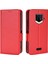 Oukitel Oukitel WP15 Telefon Kılıfı (Yurt Dışından) 4