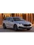 Skoda Octavia Combi Kaput Amortisörü 2020- ve Sonrası (2 Adet) 2