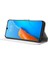 Infinix Not 12 Pro 4g Kickstand Kart Tutucu Kapak Manyetik Cüzdan Için Kılıf (Yurt Dışından) 5