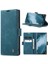 Samsung Galaxy S23 Ultra Kılıf Için Flip Case Kart Yuvası Kickstand Flip Folio (Yurt Dışından) 2
